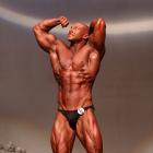Blake  Hawkins - NPC Southern Classic 2012 - #1
